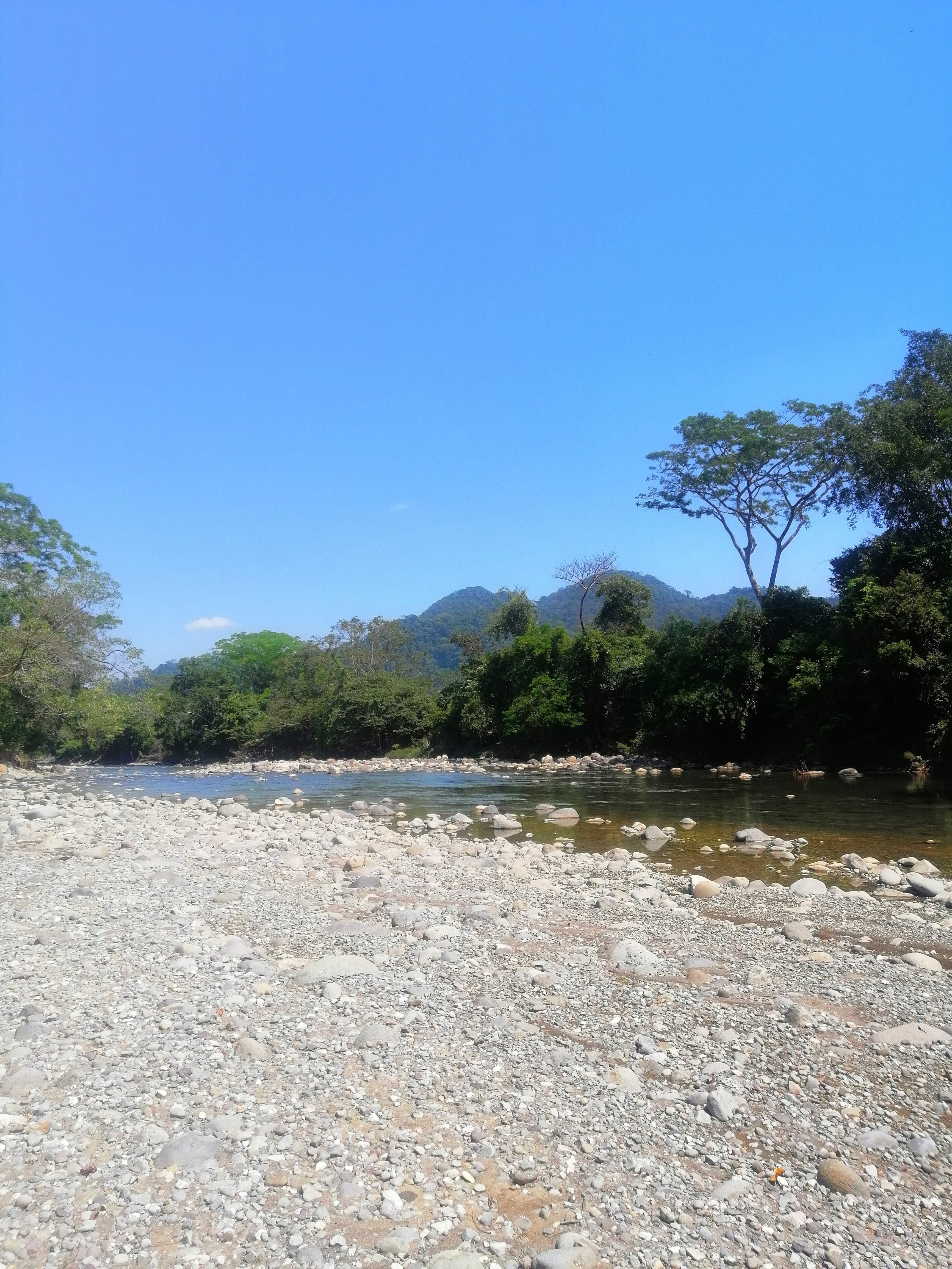 LA HACIENDA DEL TEAPANECO, BALNEARIO & RESTAURANTE image 1