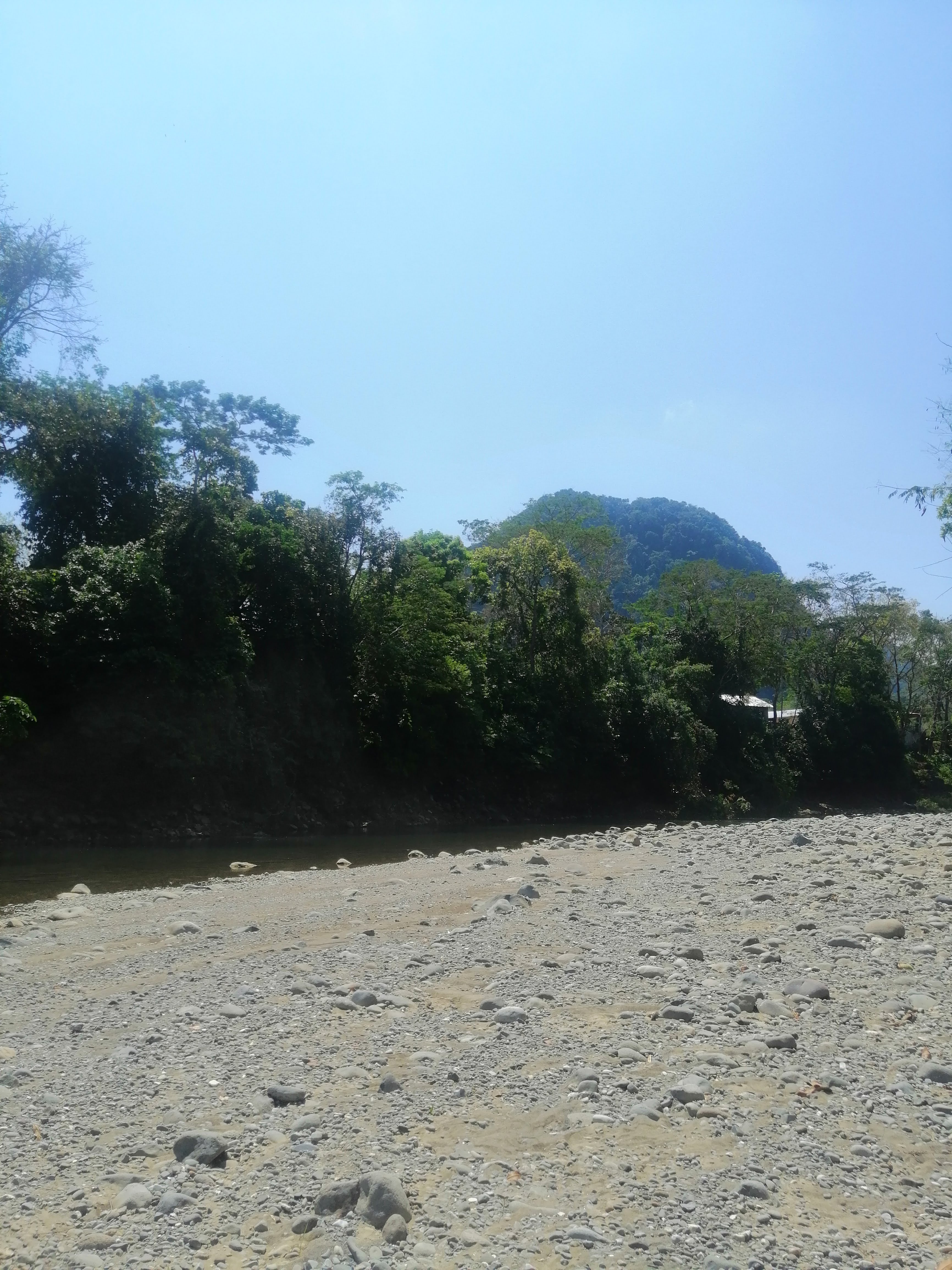 LA HACIENDA DEL TEAPANECO, BALNEARIO & RESTAURANTE image 5