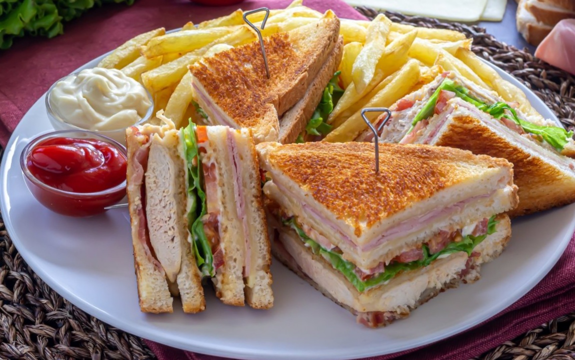 El Eden Teapaneco image 1