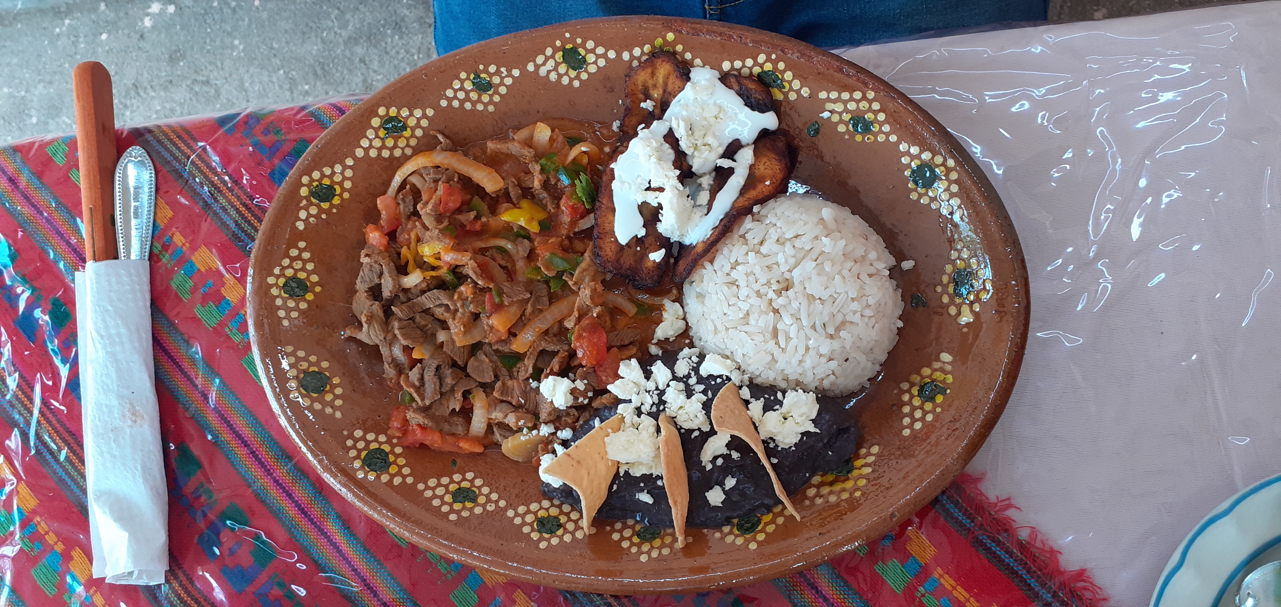 El Eden Teapaneco image 3