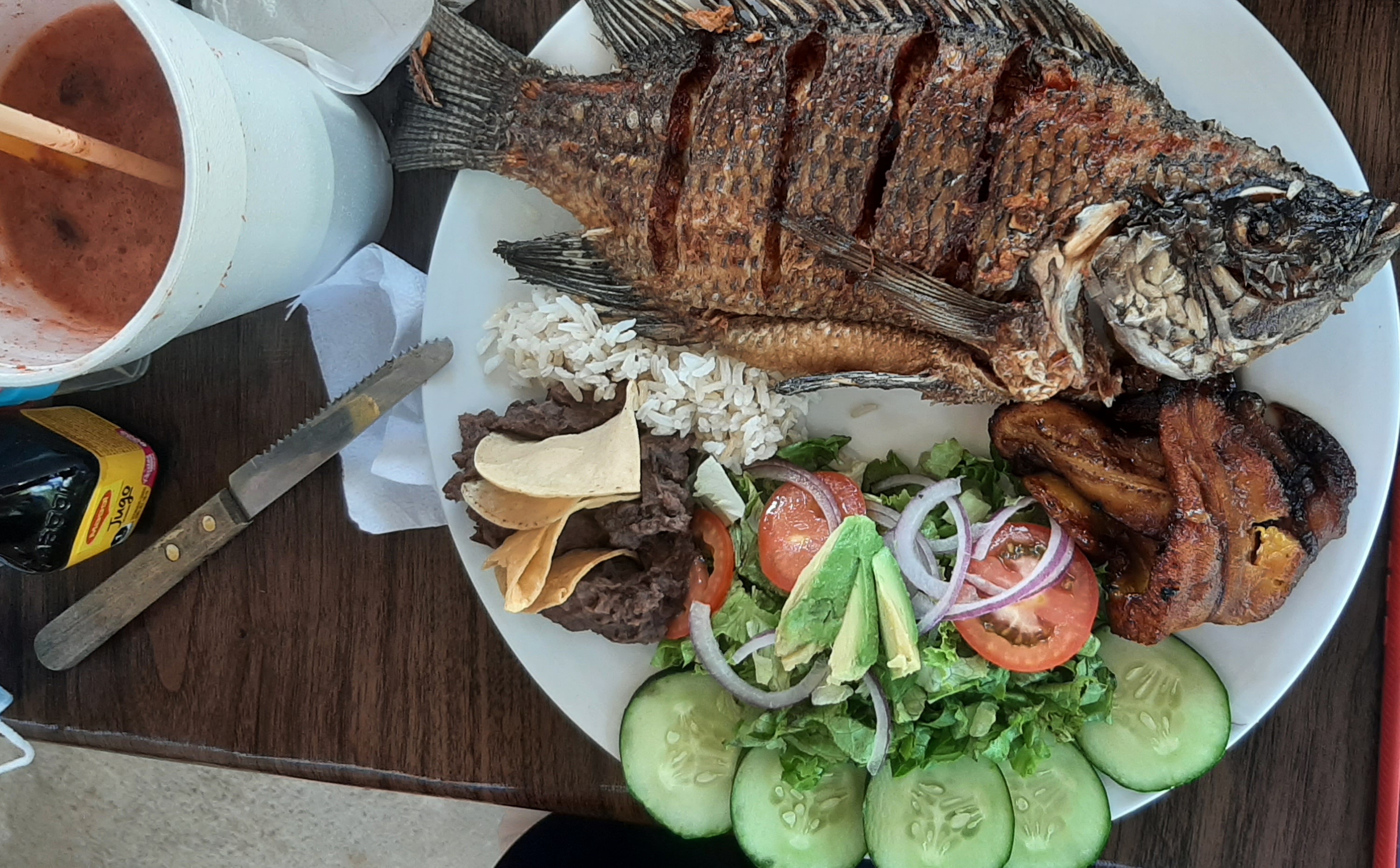 El Eden Teapaneco image 4