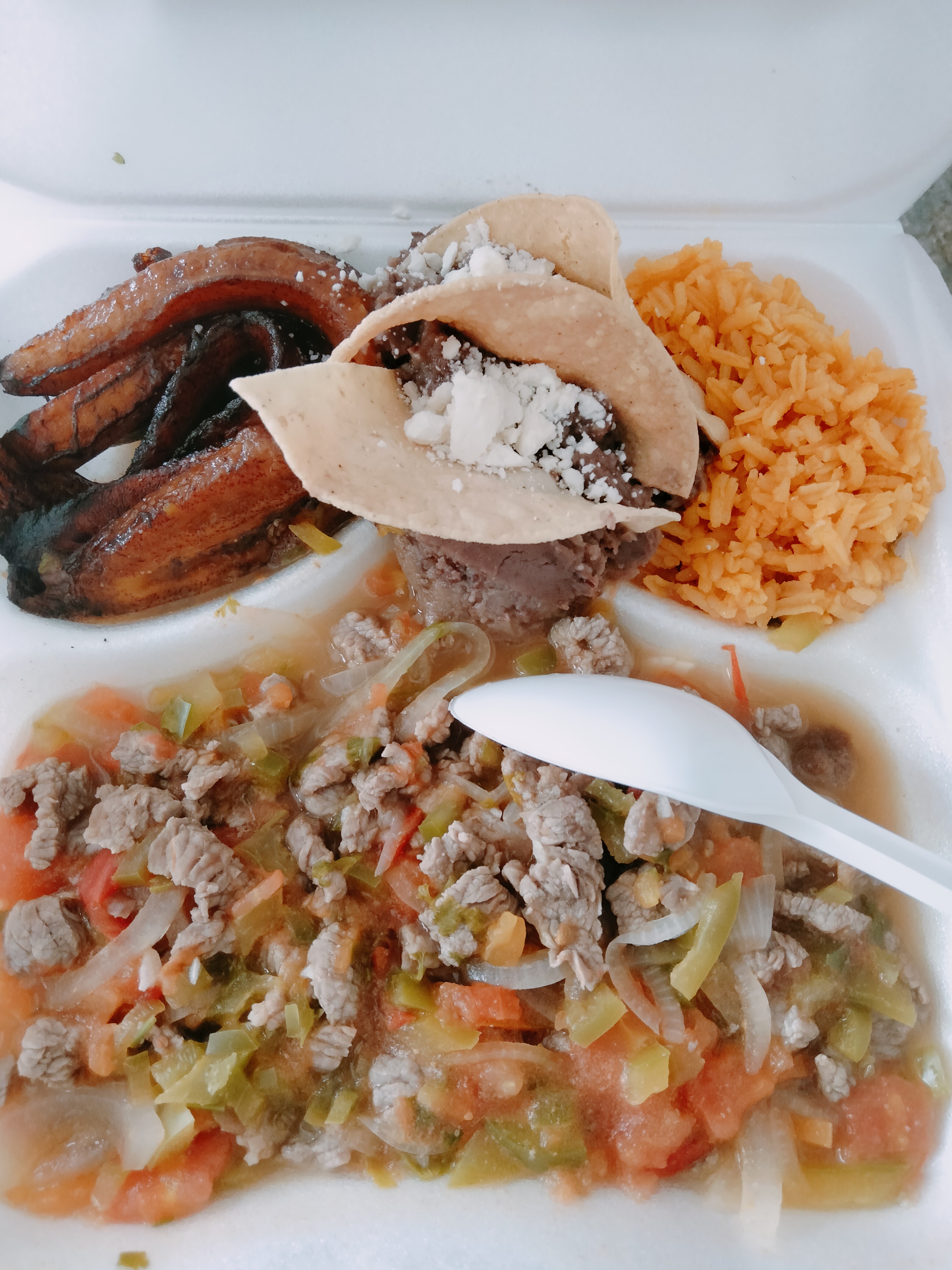 El Eden Teapaneco image 5