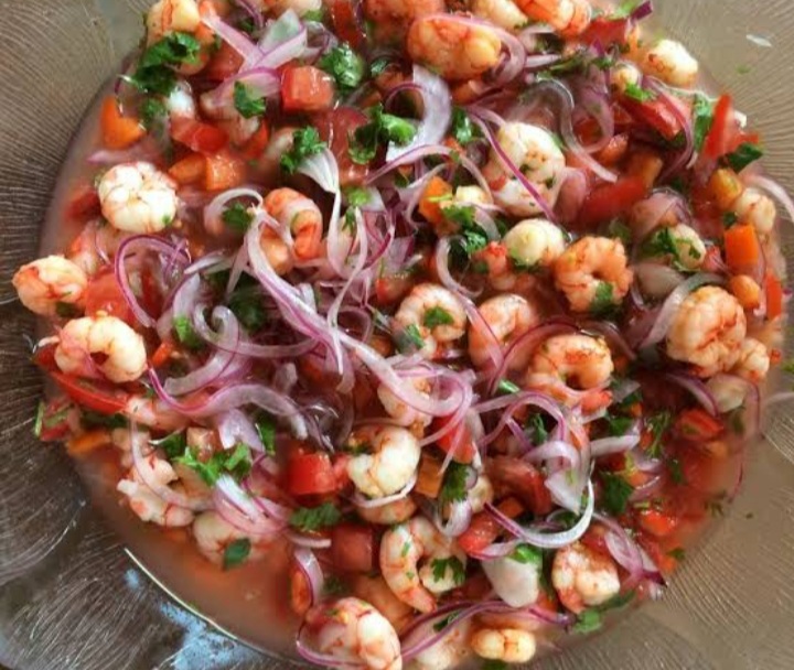 El Eden Teapaneco image 7