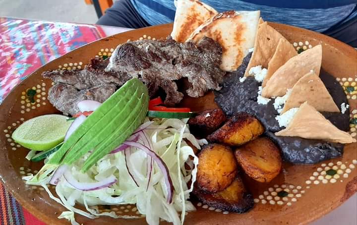 El Eden Teapaneco image 8