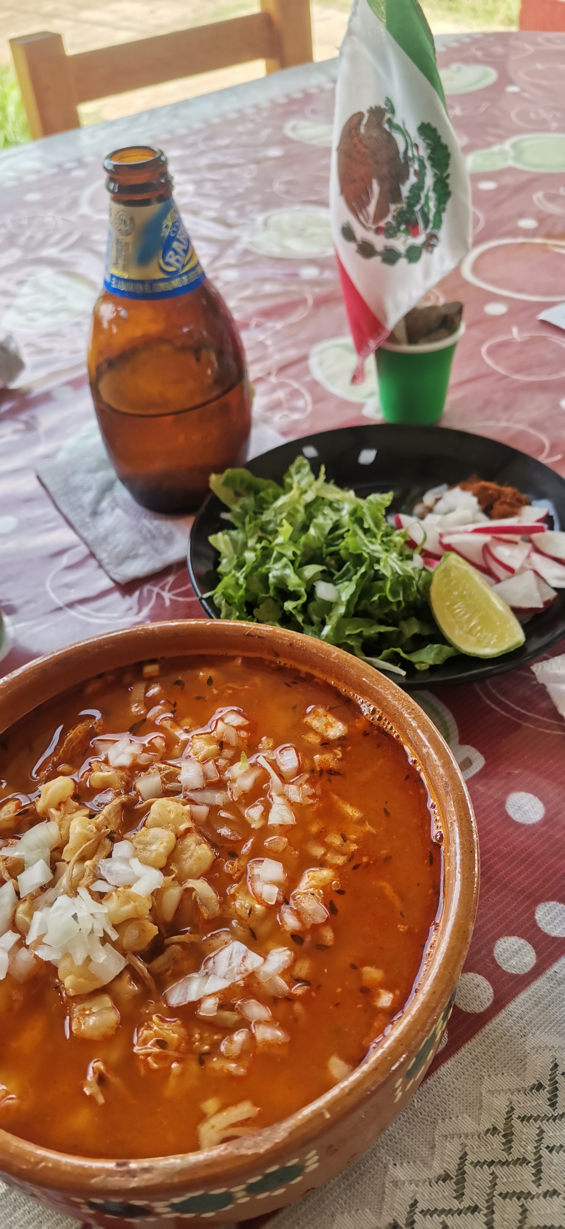 El Eden Teapaneco image 9