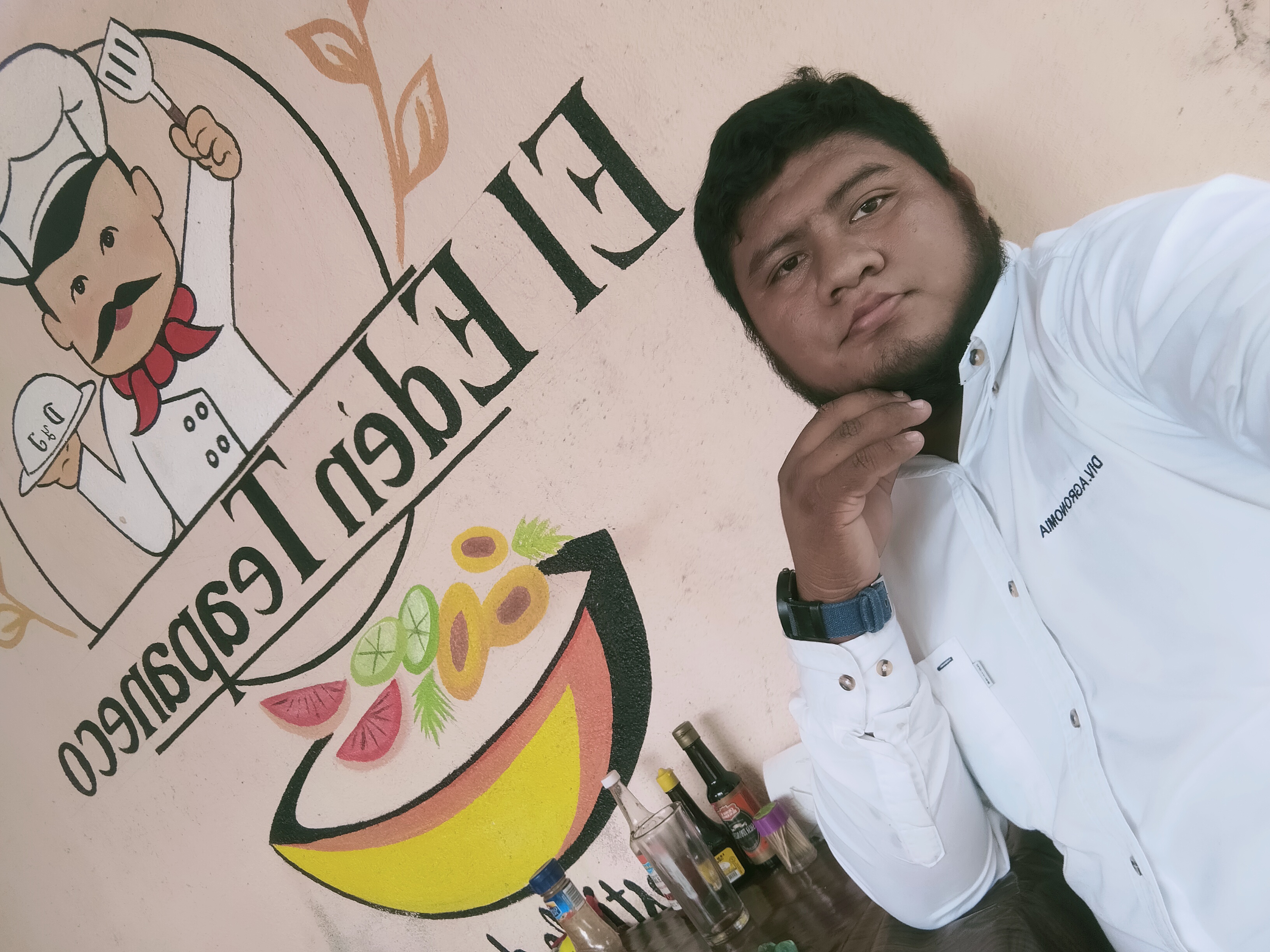 El Eden Teapaneco image 10