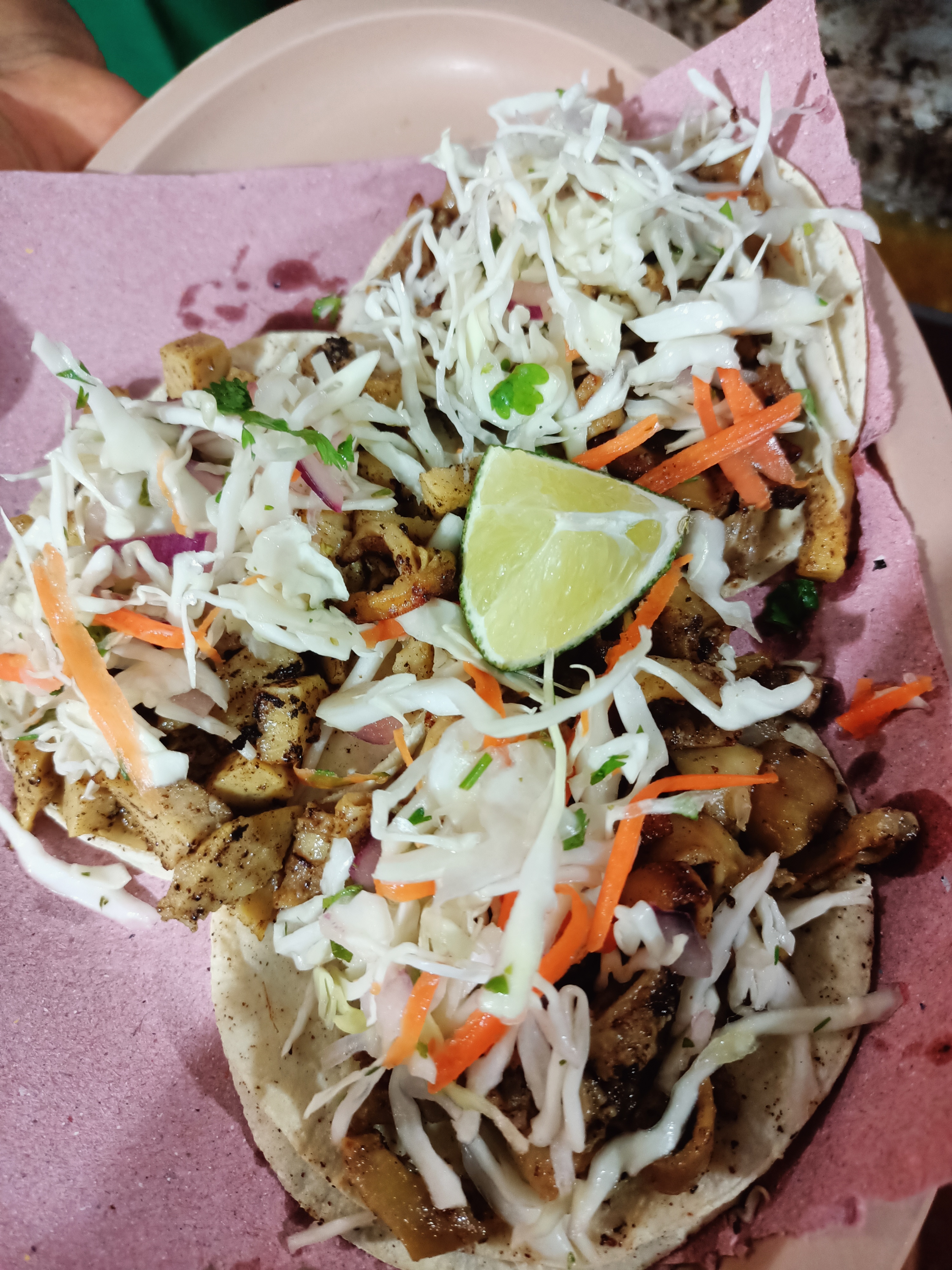 Antojitos Jireh image 1