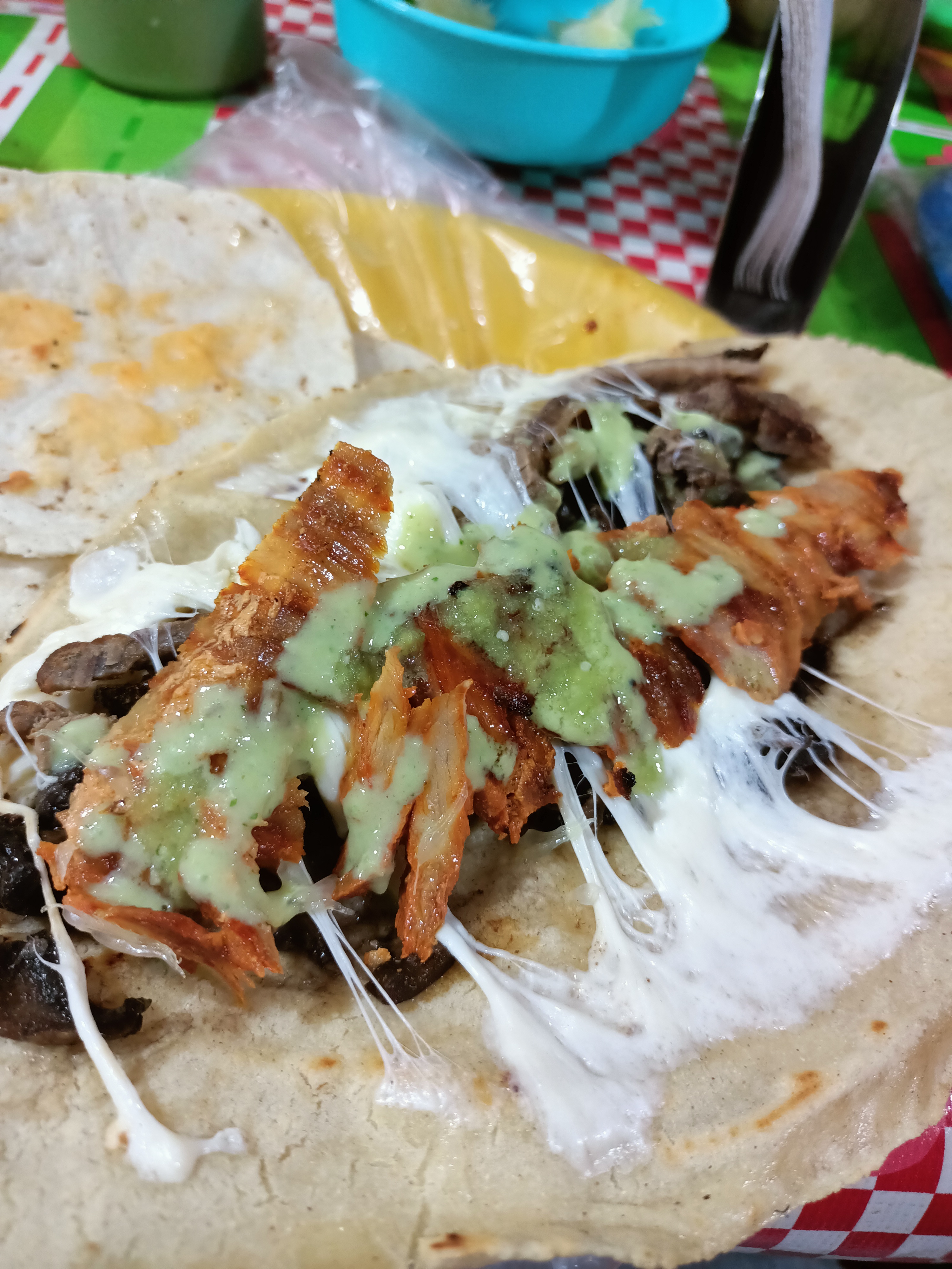 Antojitos Jireh image 3