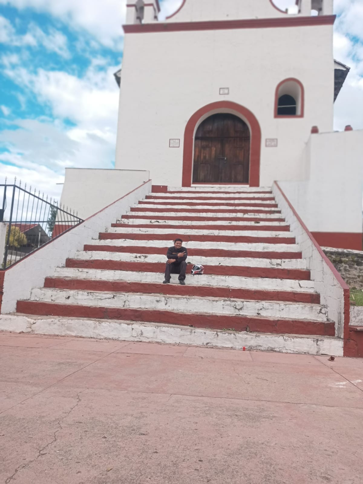 Antojitos Jireh image 4