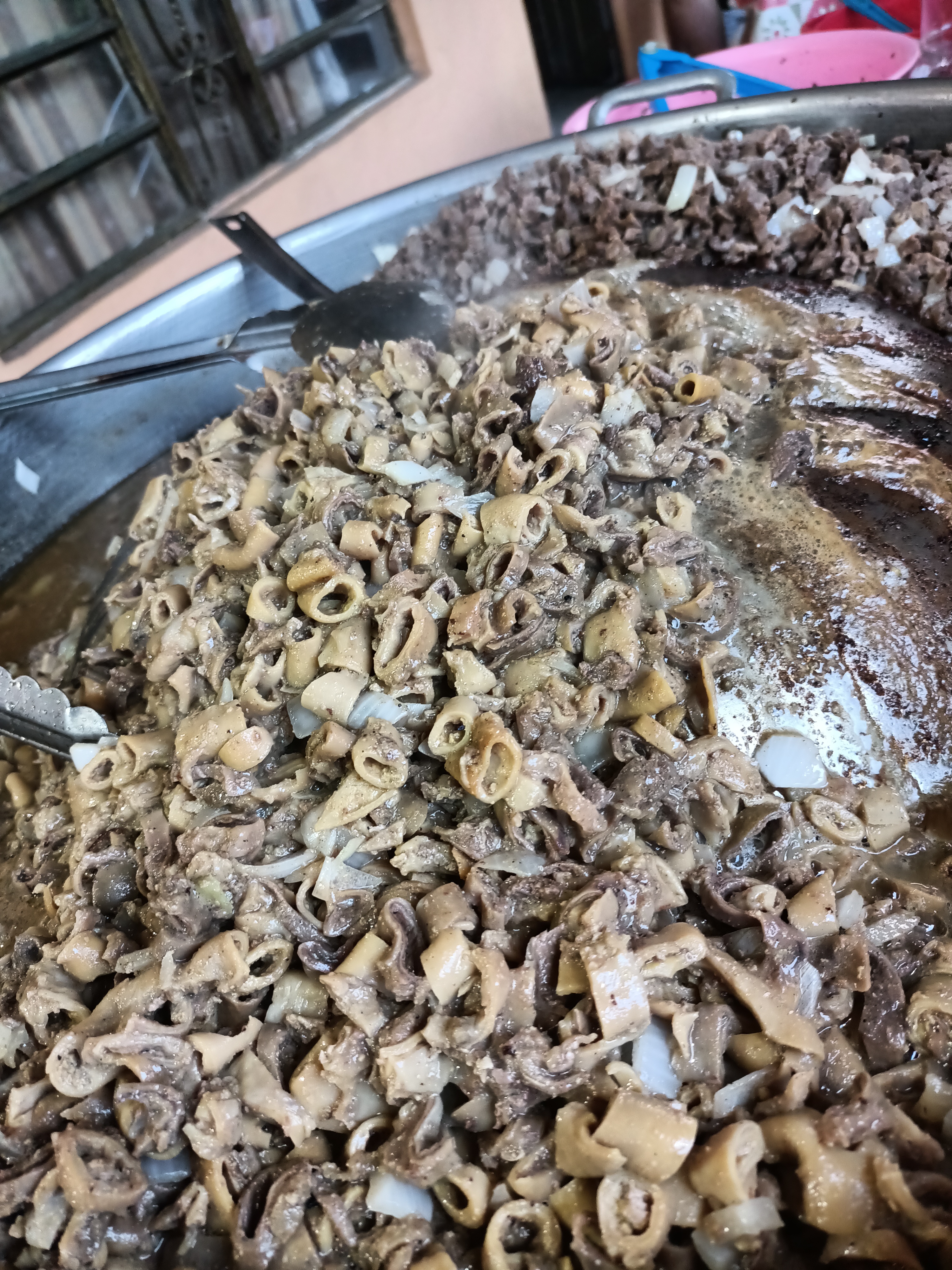 Antojitos Jireh image 7