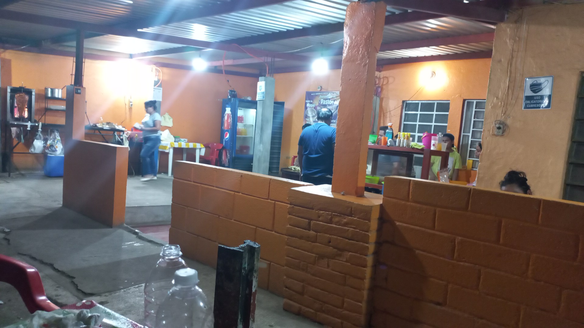 Antojitos Jireh image 8