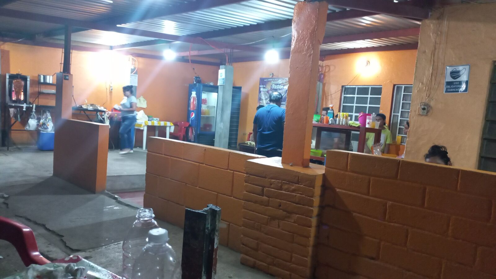 Antojitos Jireh image 8