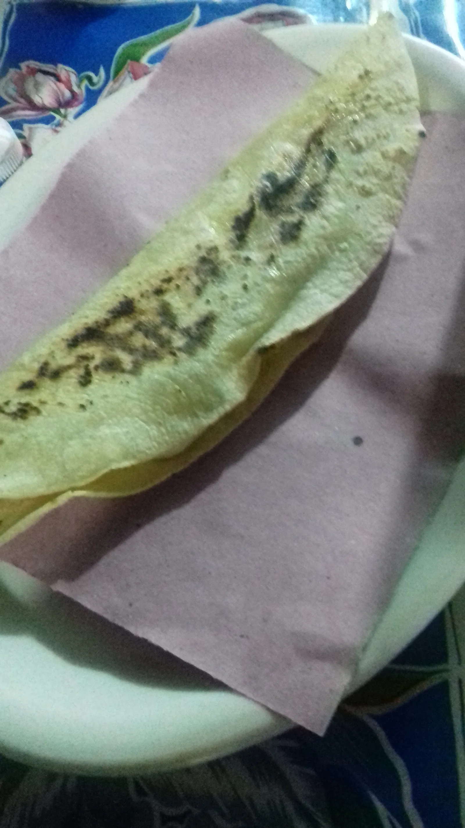 Antojitos Jireh image 10