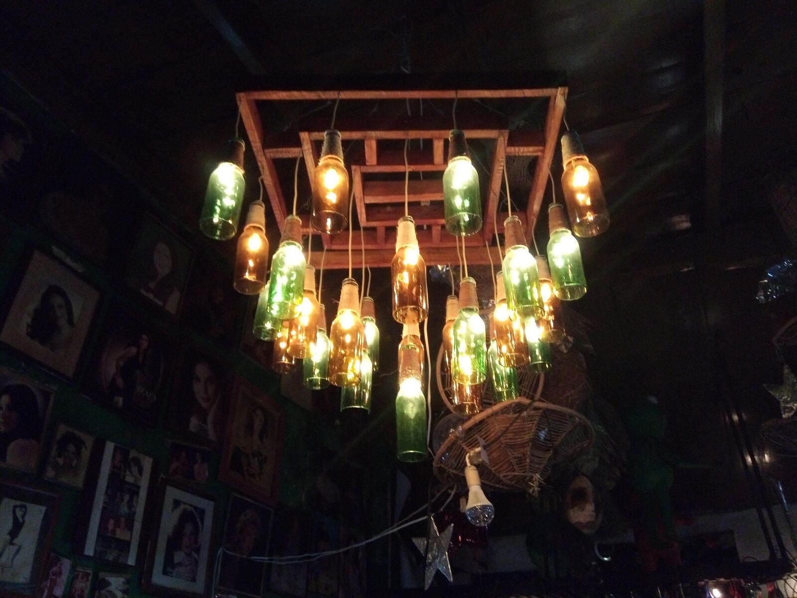 La galeria image 4