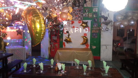 La galeria image 5