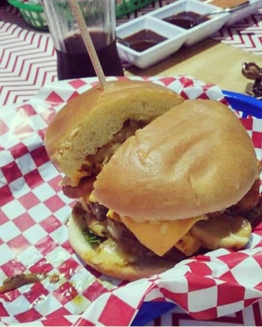 La casita gourmet image 4