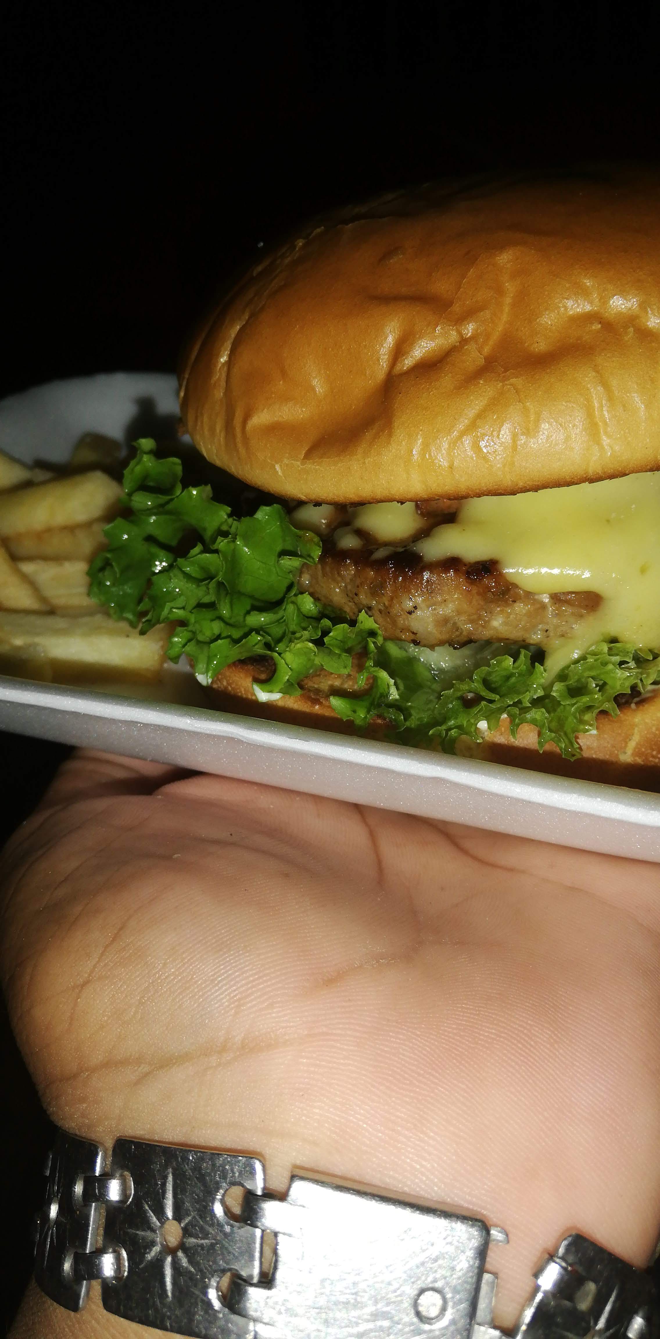 La casita gourmet image 5