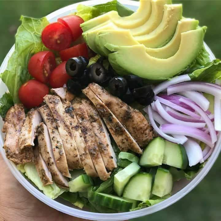 La casita gourmet image 6