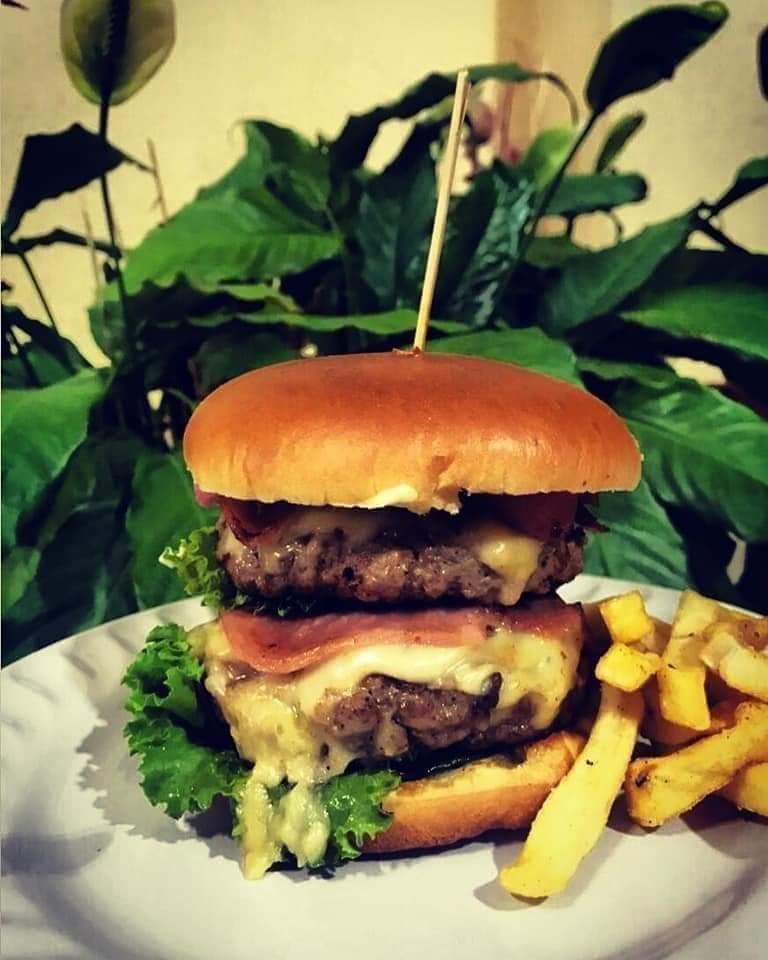 La casita gourmet image 7