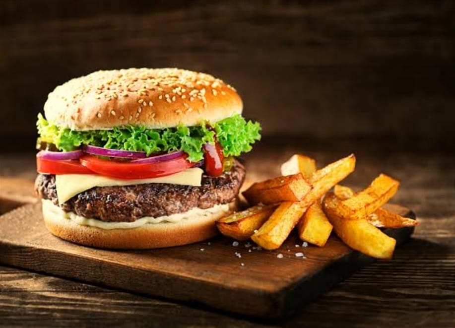 Restaurant Snack's Ocelotl image 2