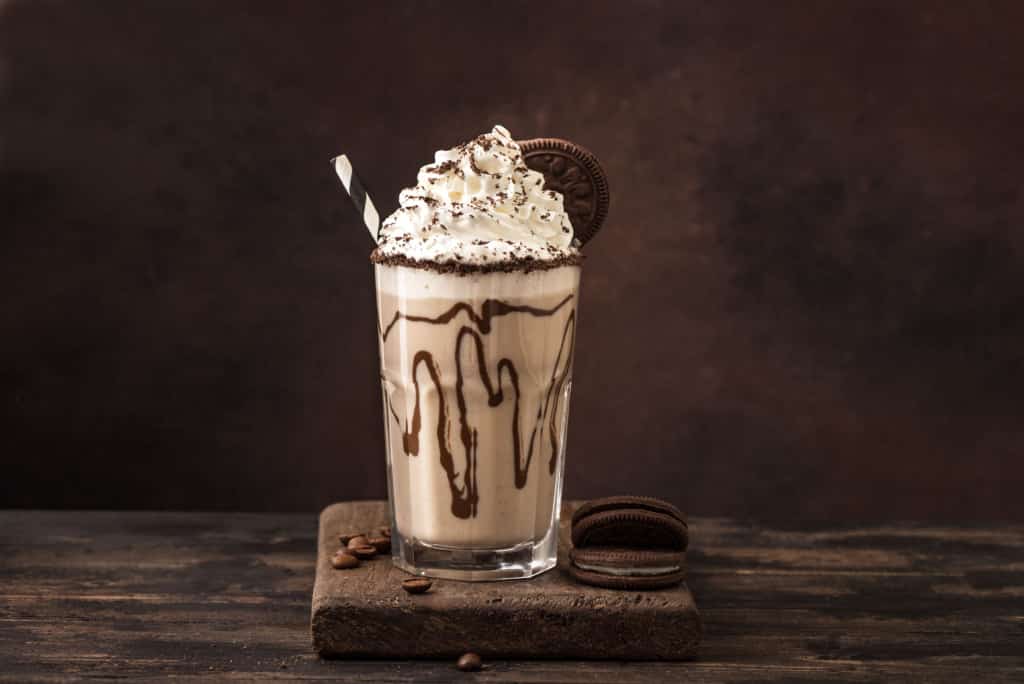 Restaurant Snack's Ocelotl image 5