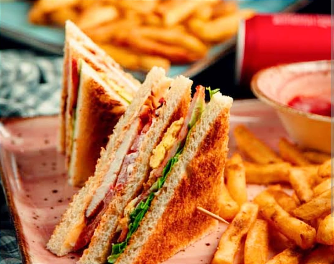 Restaurant Snack's Ocelotl image 6