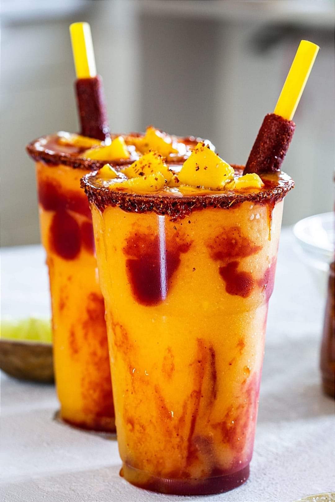 Restaurant Snack's Ocelotl image 9