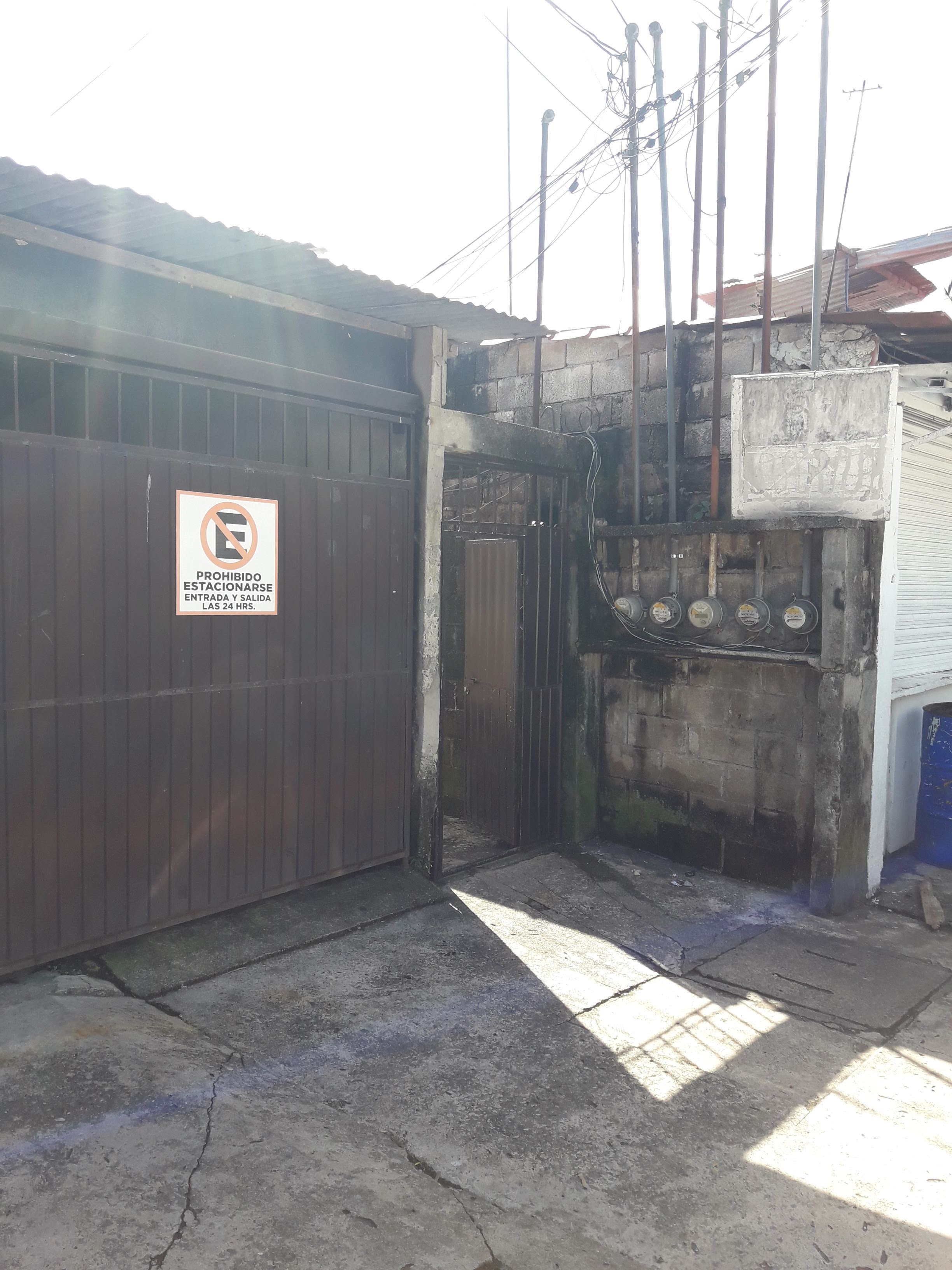 Taqueria el Meneito image 5