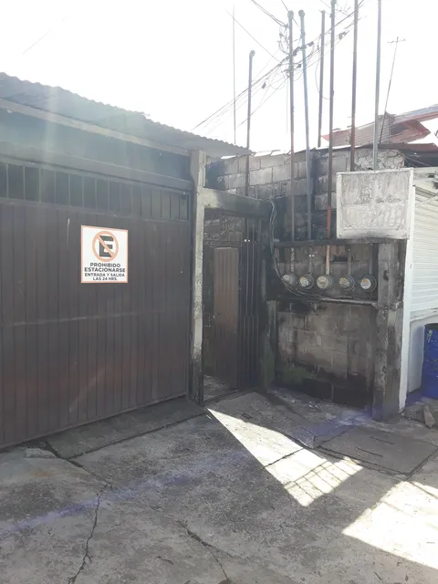 Taqueria el Meneito image 5