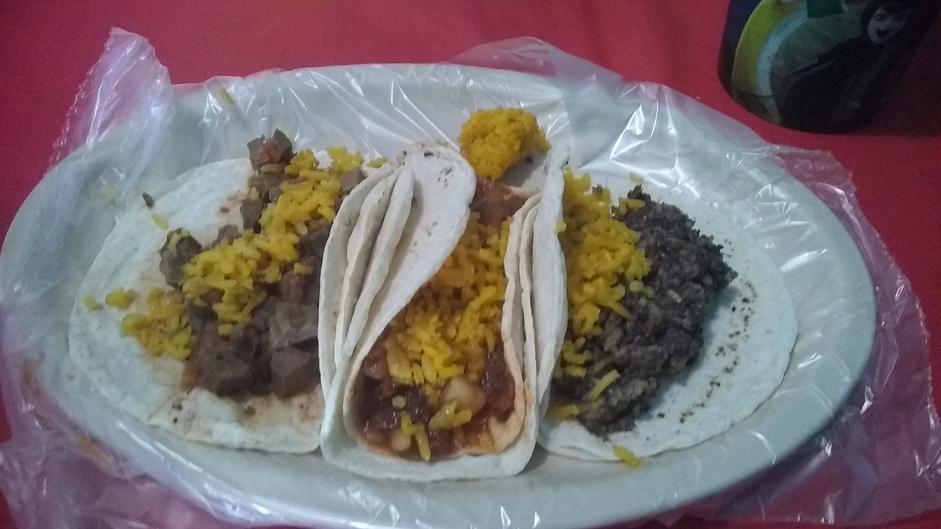 Taqueria el Meneito image 8