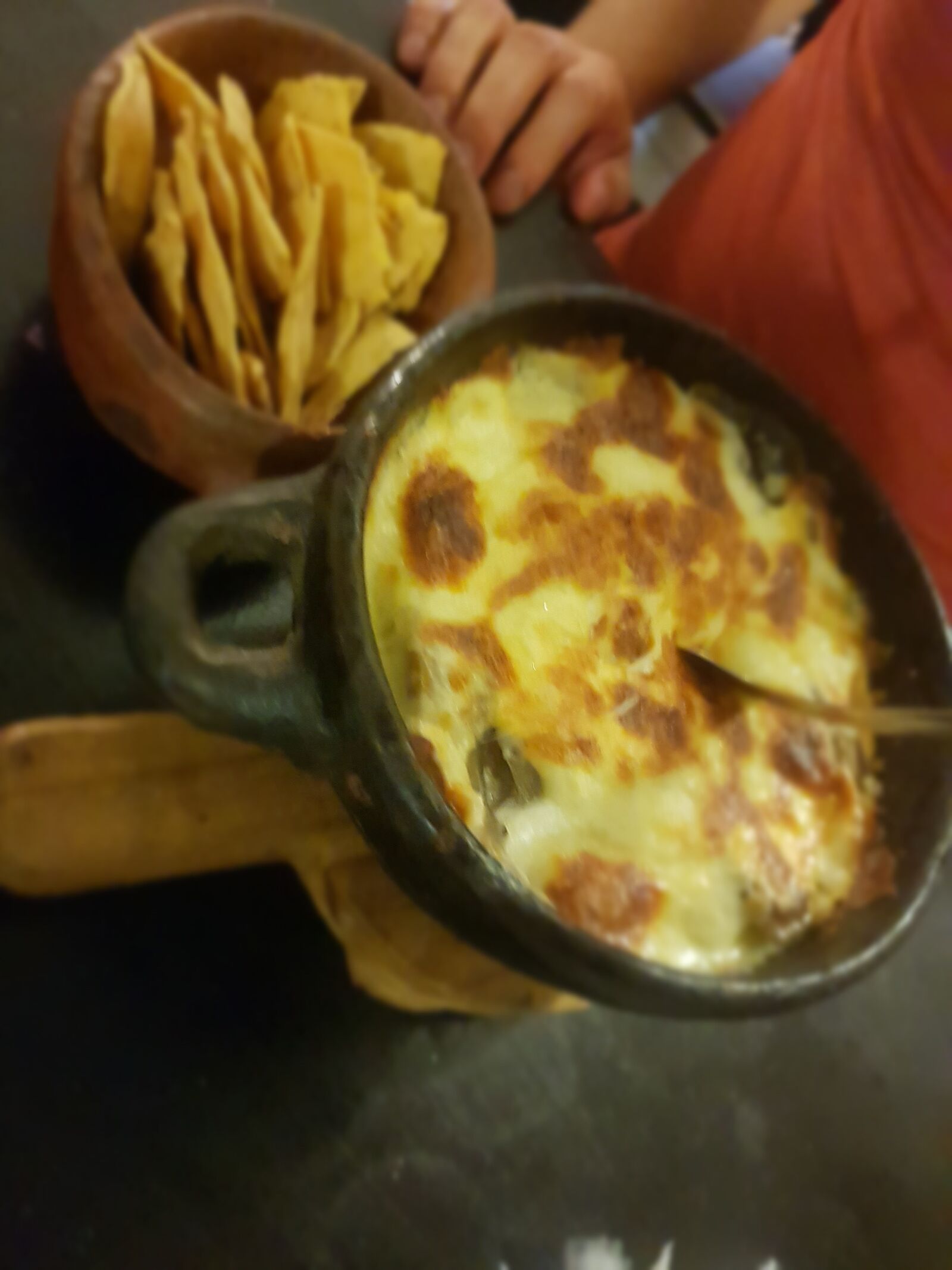 Manolo's Pizzería image 6
