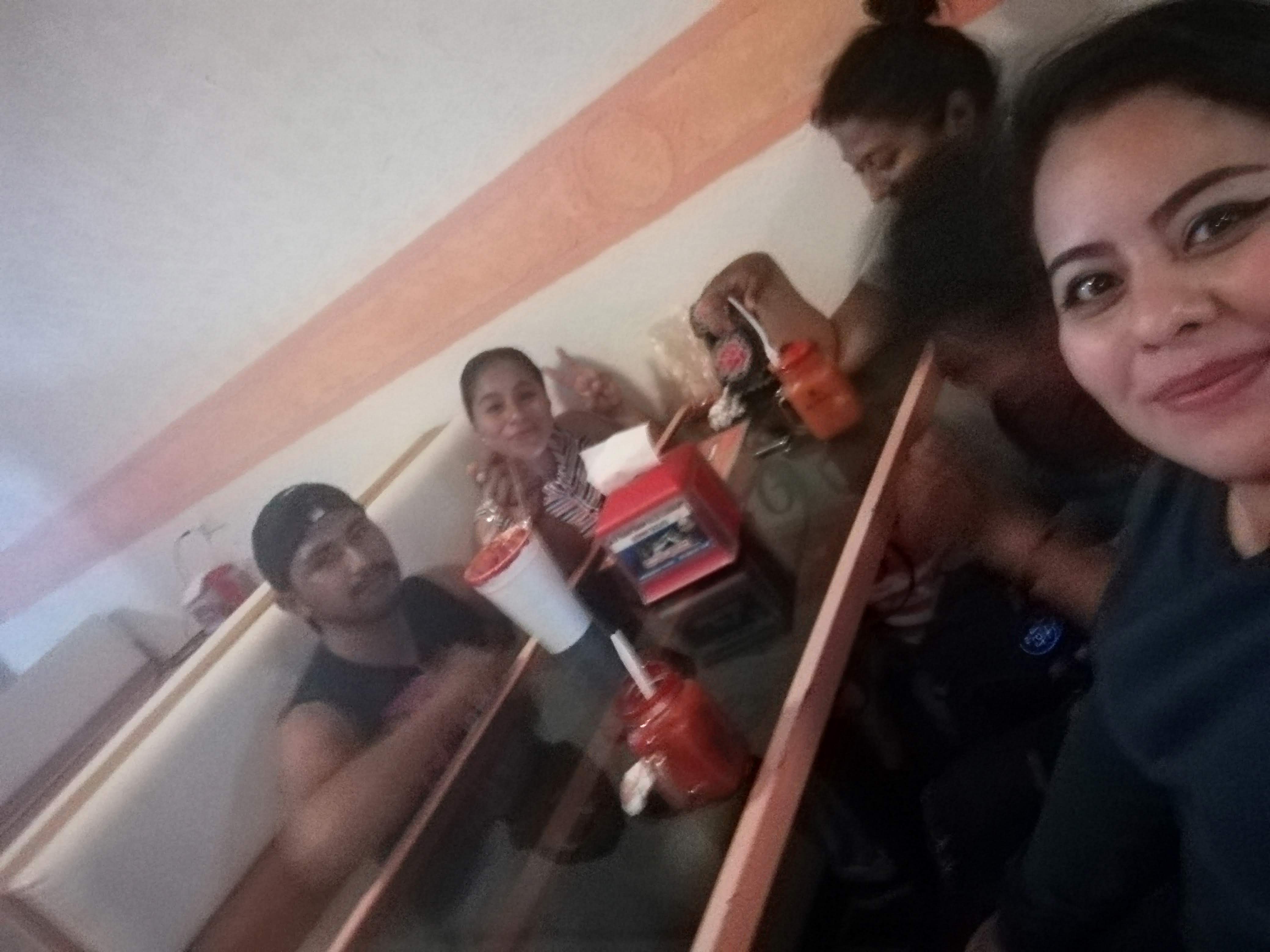 Chamoyadas Michelito image 10