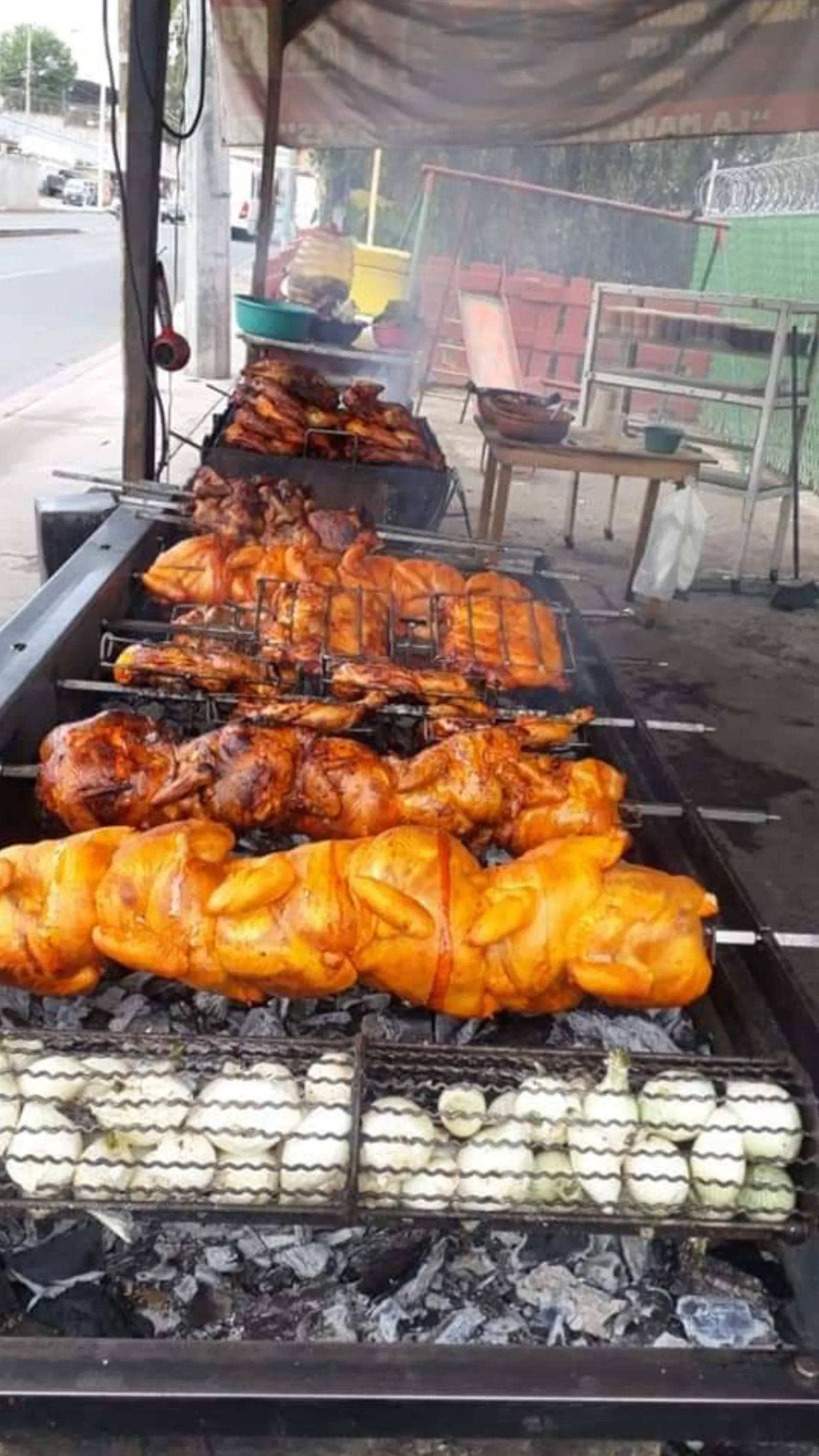 Asados Noguez image 3