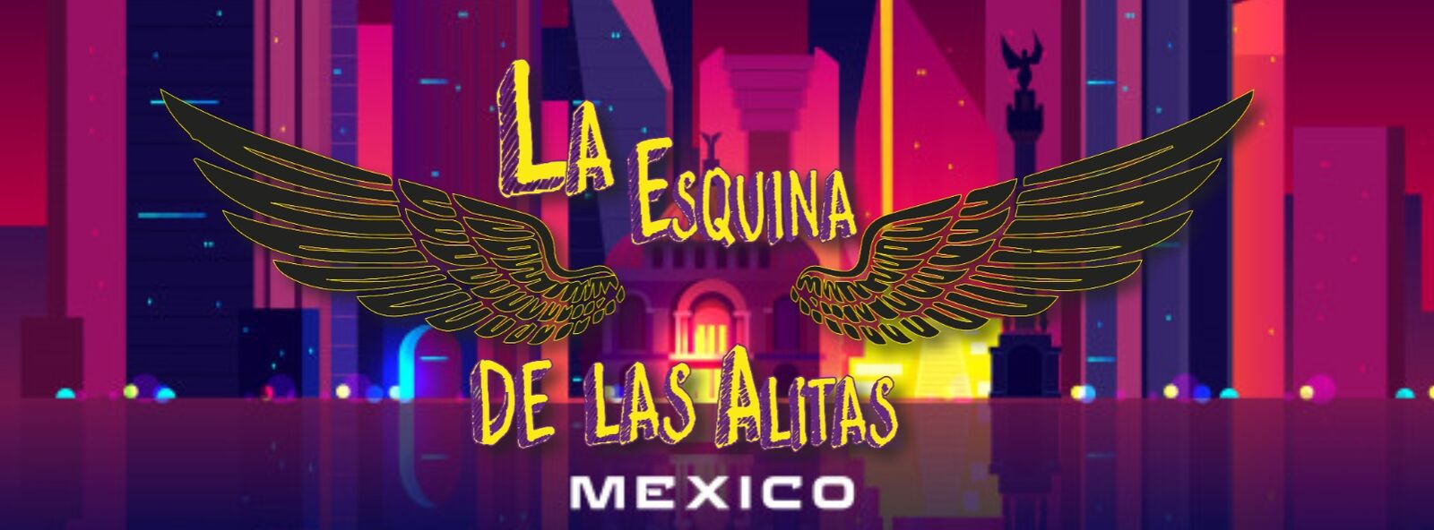 La Esquina de Las Alitas image 2