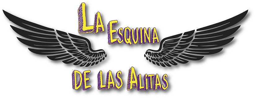 La Esquina de Las Alitas image 3