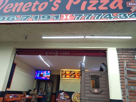 Veneto's image 4