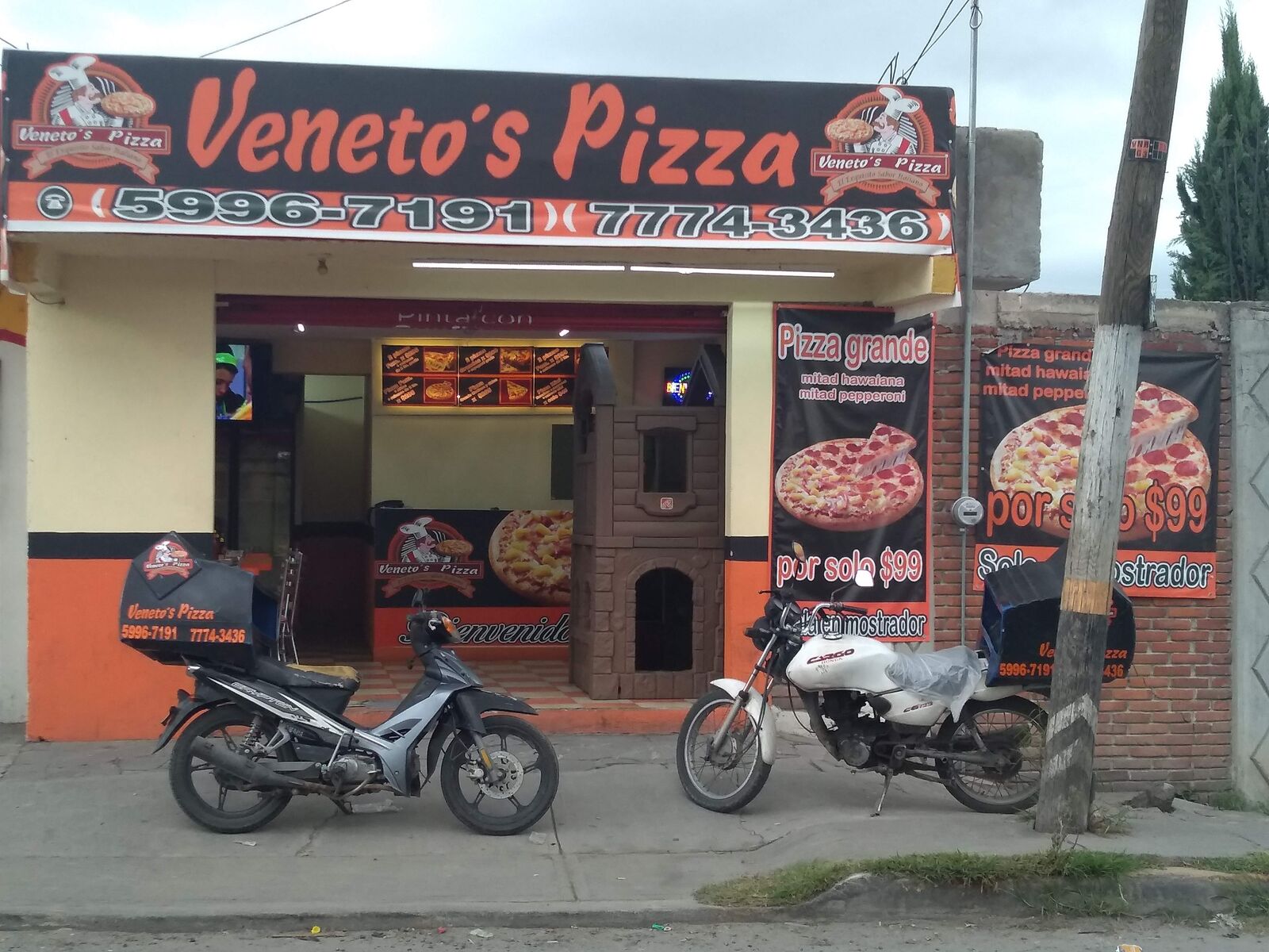 Veneto's image 5