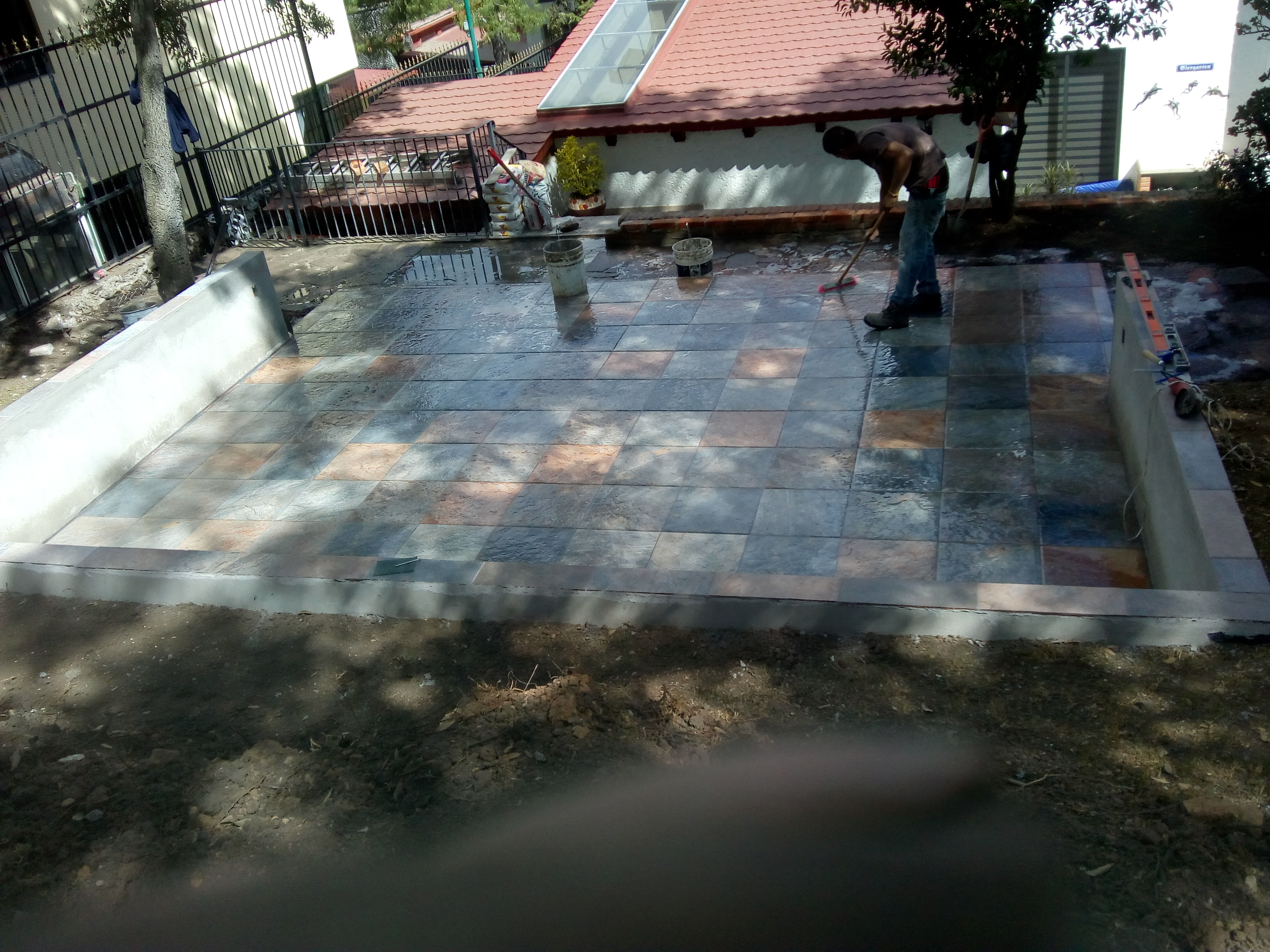 Banquetes Don Toño image 4