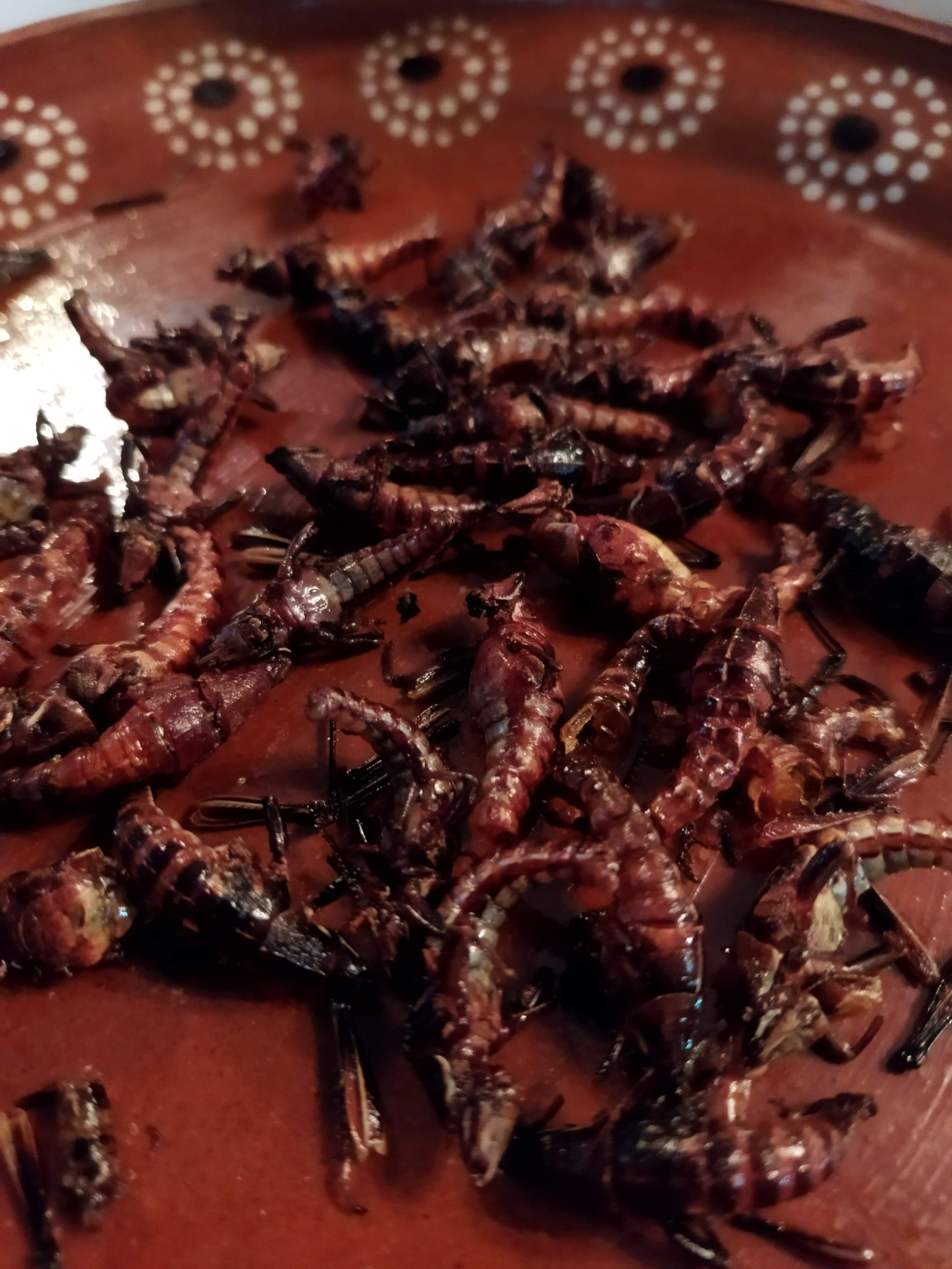 Banquetes Don Toño image 5