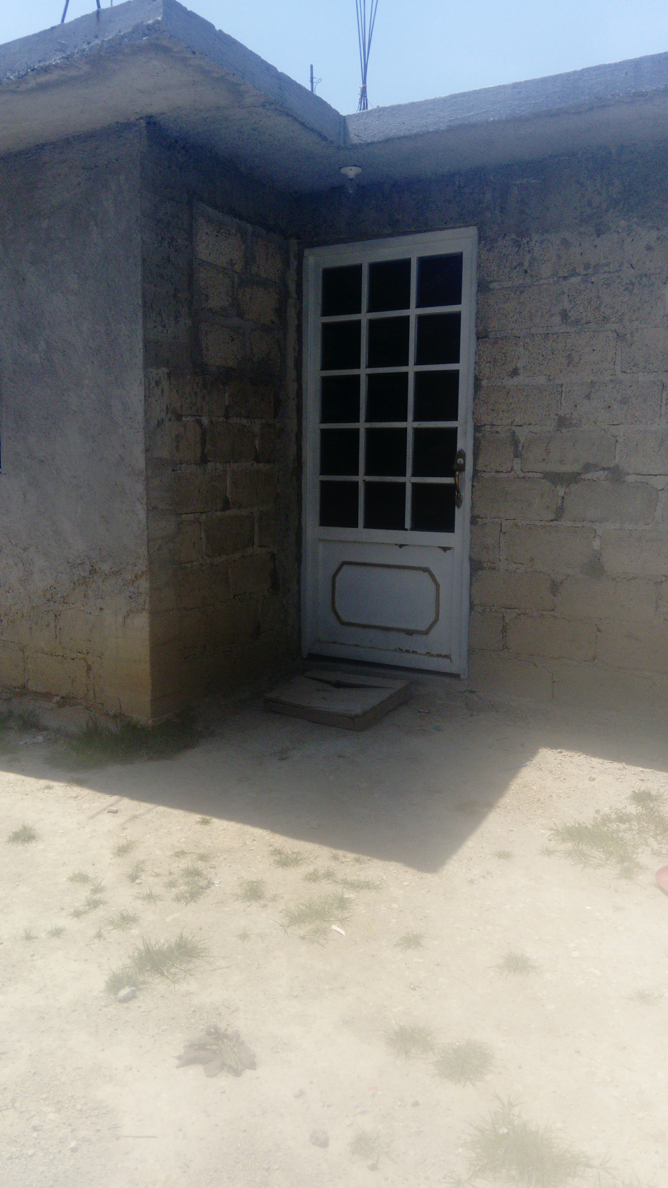 Banquetes Don Toño image 6