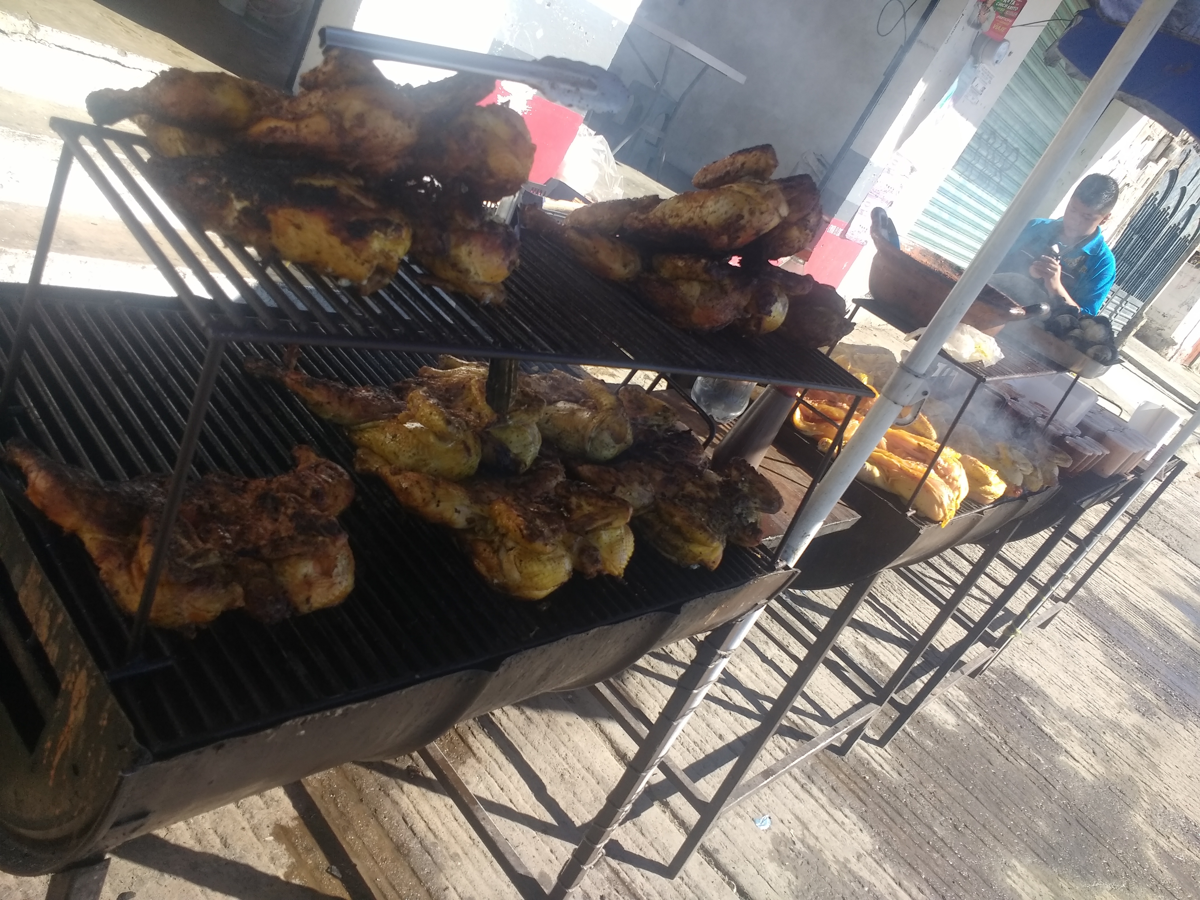 Asados Noguez image 3