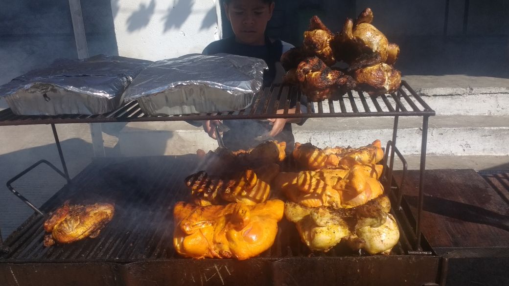 Asados Noguez image 5