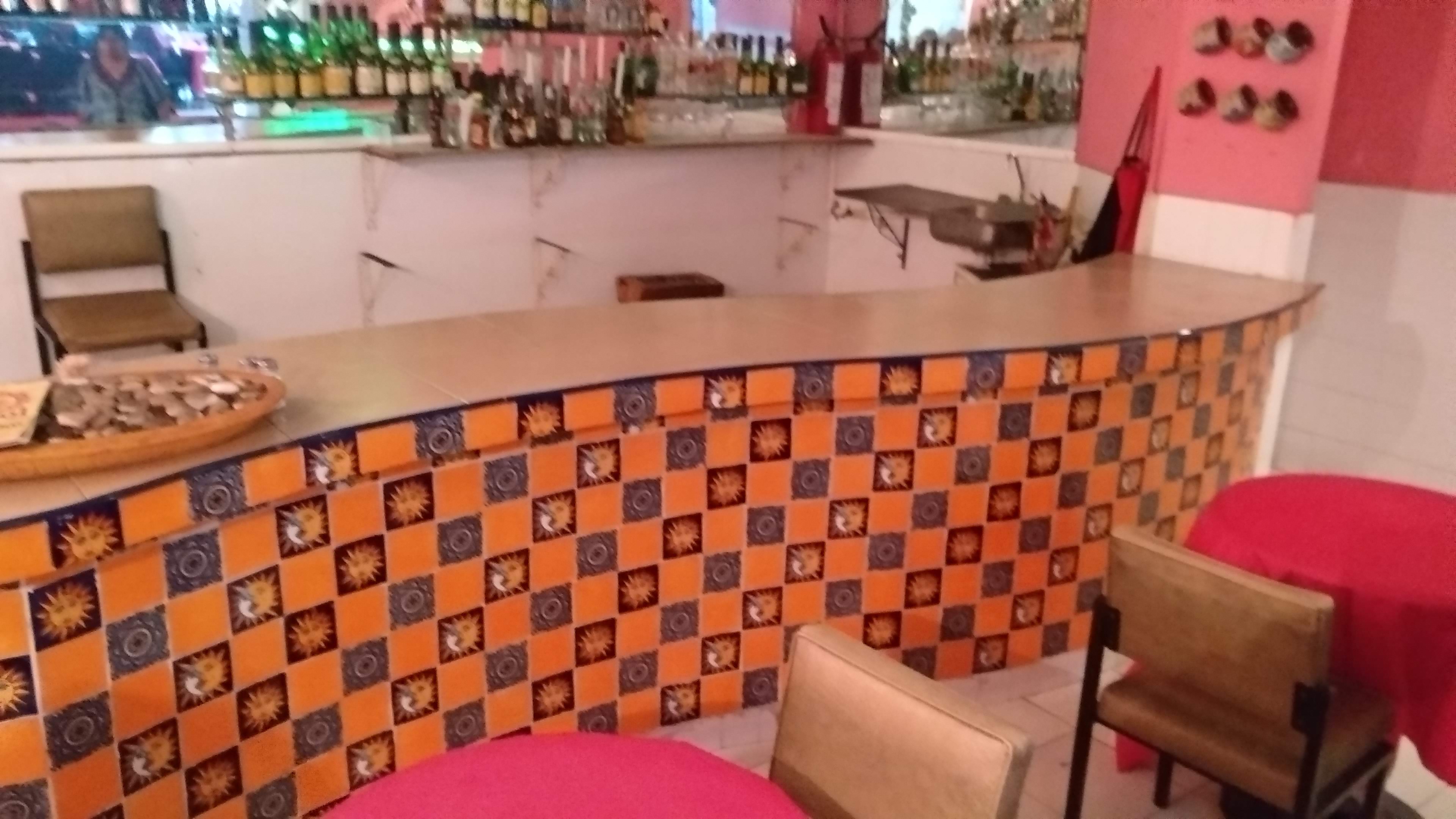 Cantina el Sol image 6