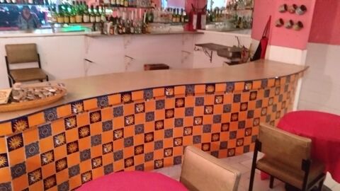Cantina el Sol image 6