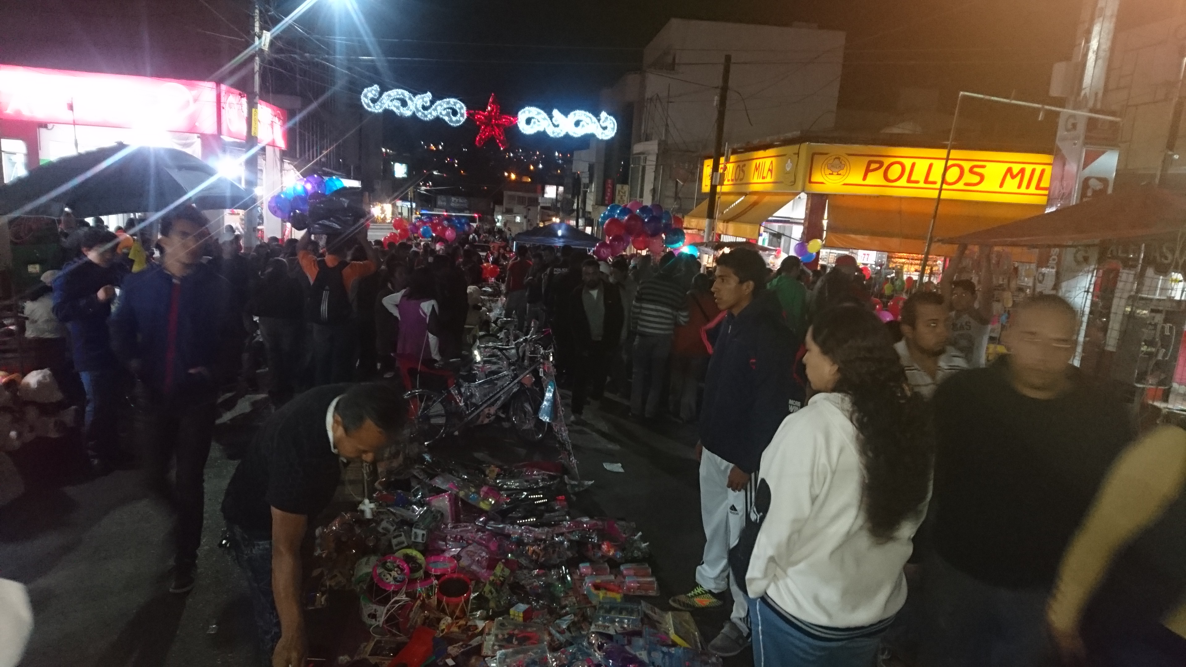 Cantina el Sol image 7