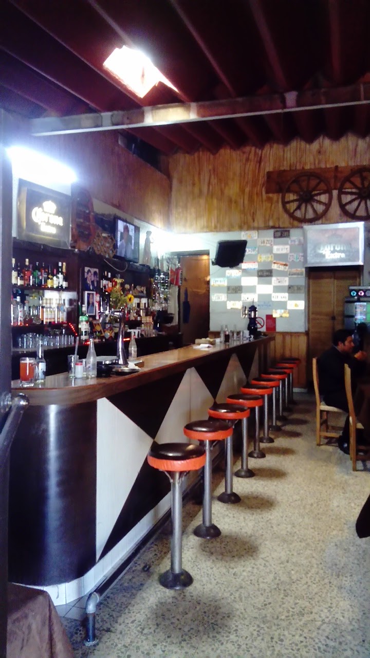 Cantina el Sol image 10