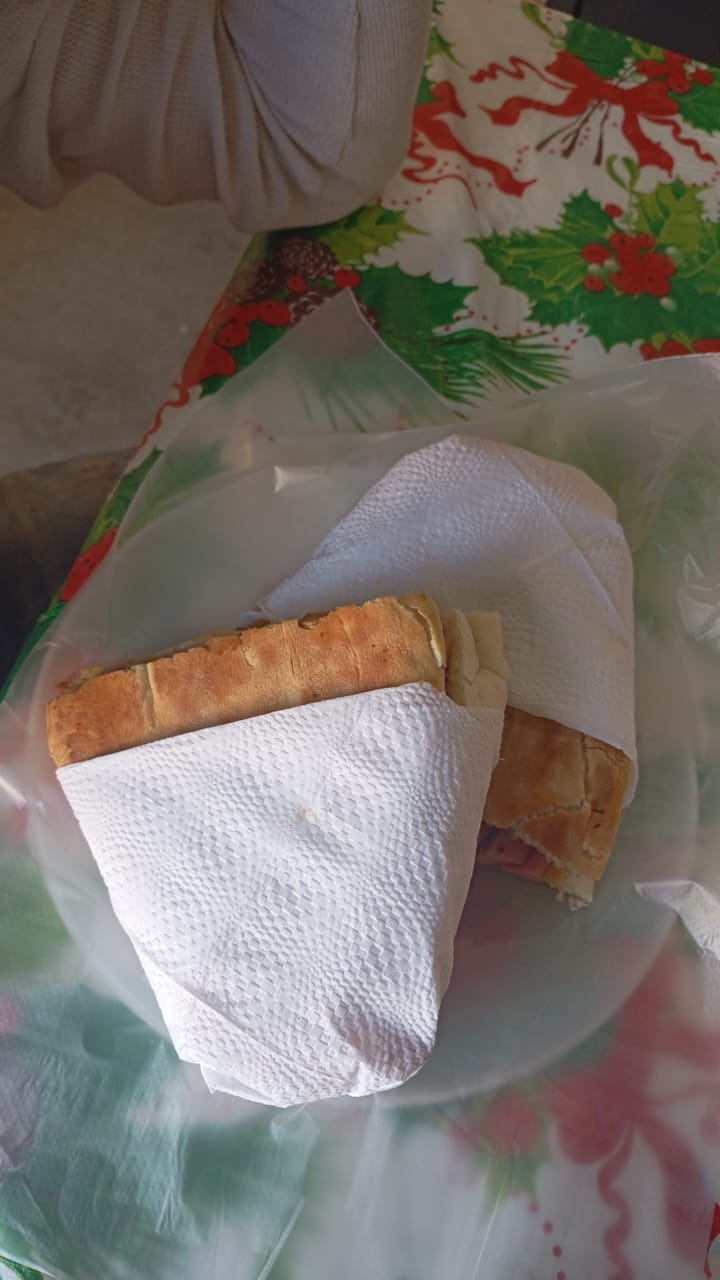 Tortas gigantes susy image 2