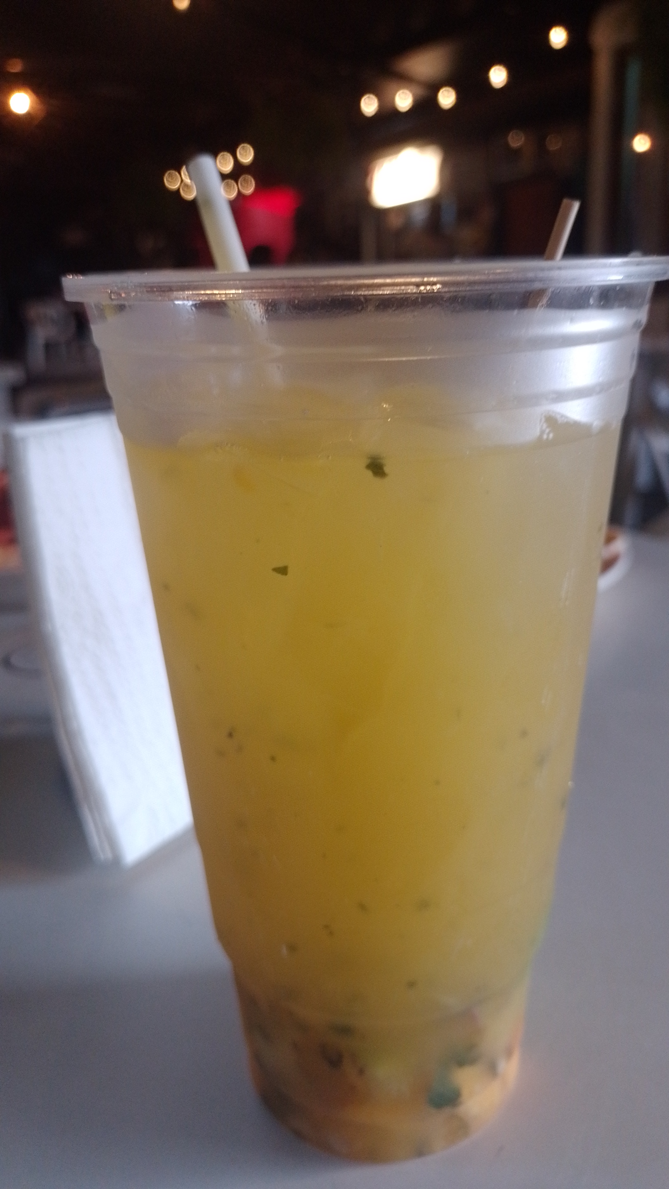 Don chivo snack bar image 8