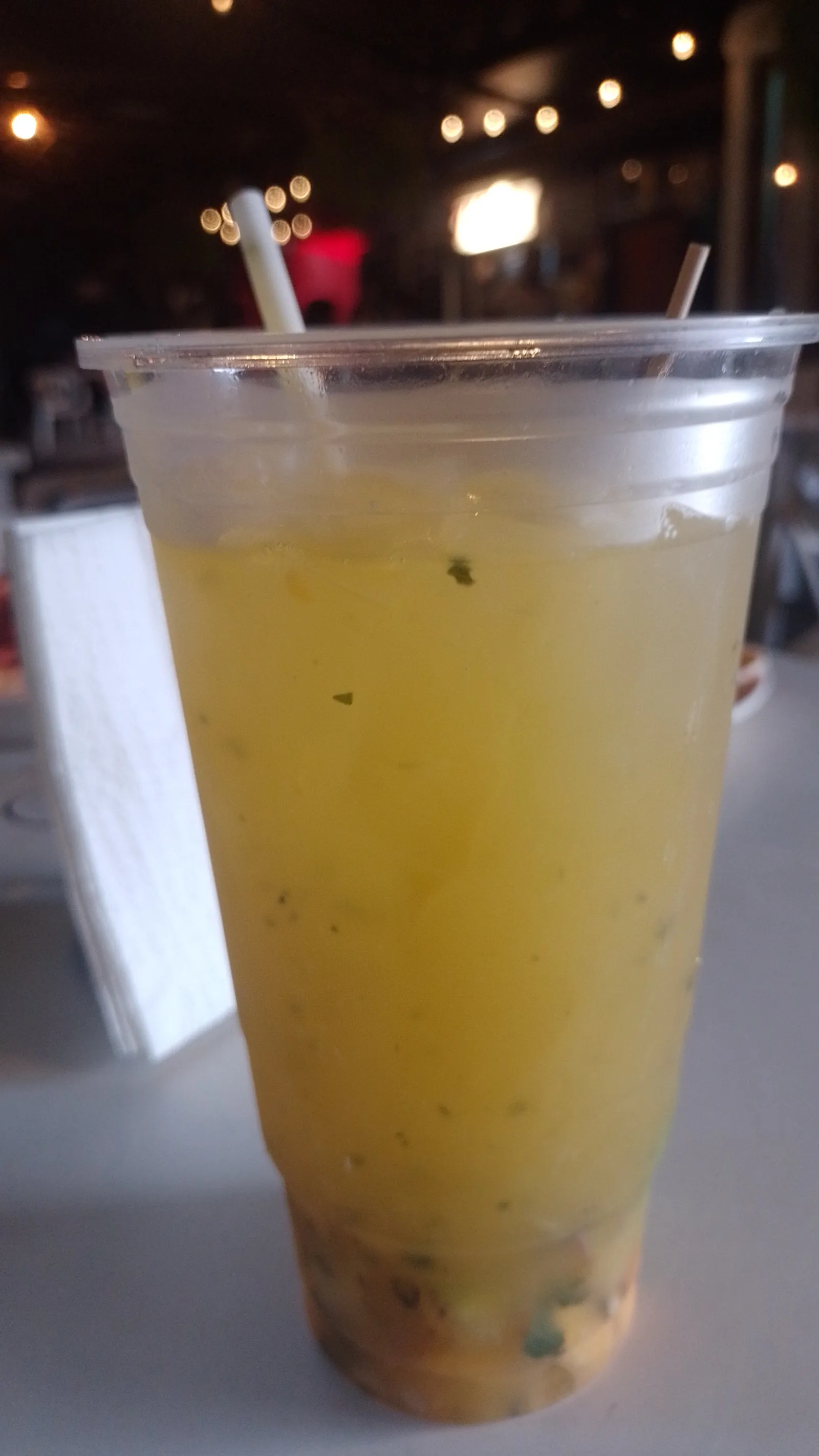 Don chivo snack bar image 8