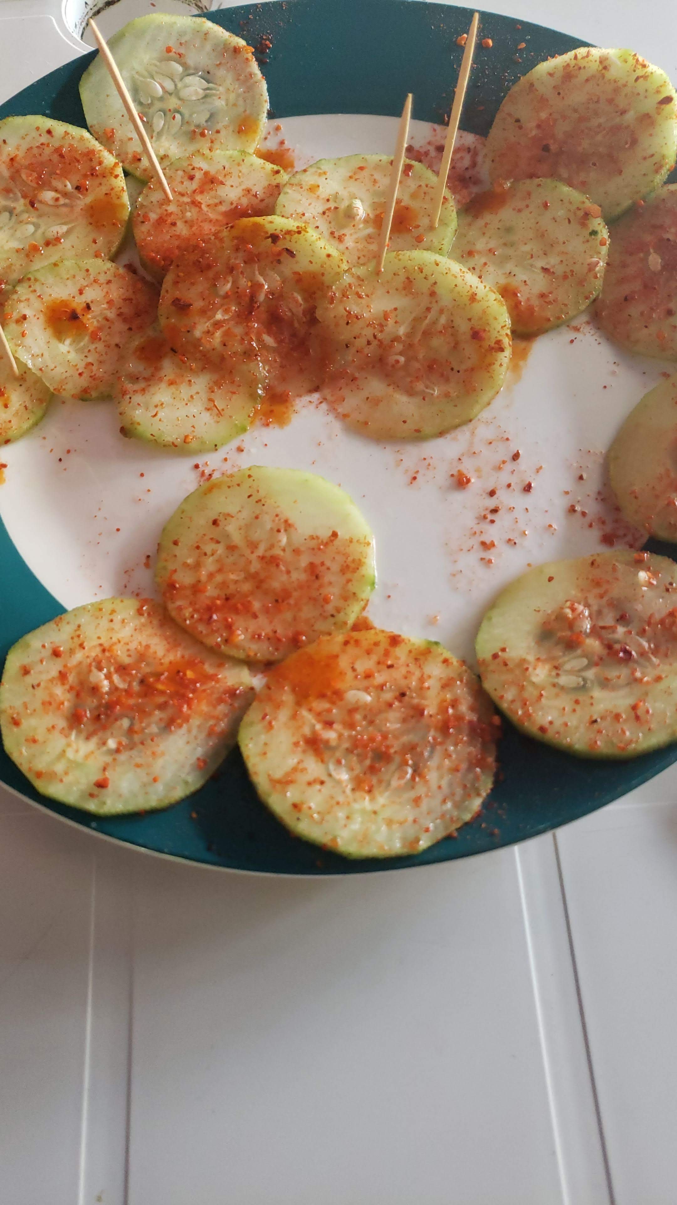 Don chivo snack bar image 10